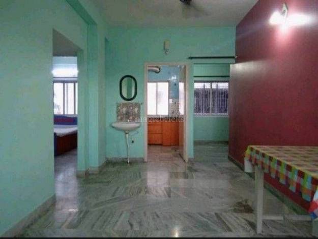 Flats in Bakultala, Kolkata 10+ Apartments by BHK Budget