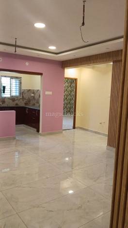 BHK Flats in Chromepet, Chennai: 98+ Flats Apartments