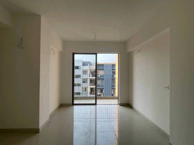 BHK Flats in Kolkata: 9917+ Flats by Price Location