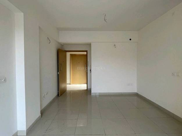 Flats in Joka, Kolkata 350+ Apartments by BHK Budget