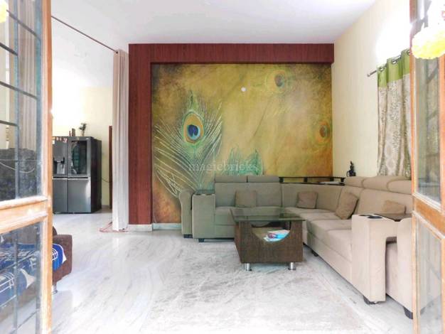 House for Sale in Shivarampally, Hyderabad 18+ Independent House