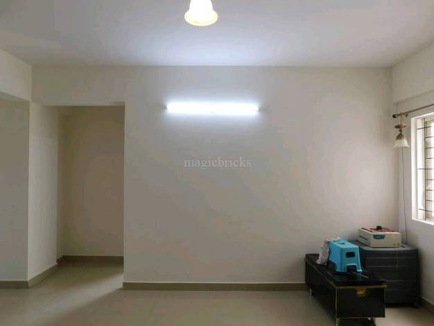 BHK Flats in JP Nagar, Bangalore: 384+ Flats Apartments