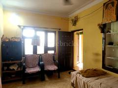 Mathikere , Bangalore: Map, Property Rates, Projects, Photos, Reviews, Info