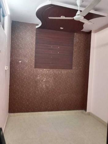 BHK Flats in Uttam Nagar East, New Delhi: 12+ Flats Apartments