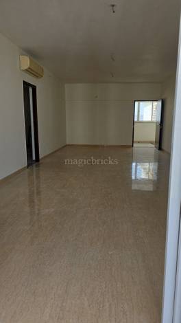 BHK Flats in Kukatpally Housing Board Colony, Hyderabad: 39+