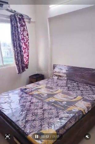 BHK Flats in SG Highway, Ahmedabad: 72+ Flats Apartments