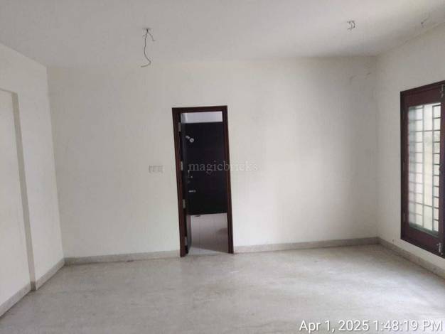 Flats in Ashok Nagar, Bangalore 28+ Apartments by BHK Budget