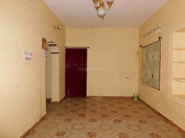 House for Sale in Koyambedu, Chennai 12+ Independent House for