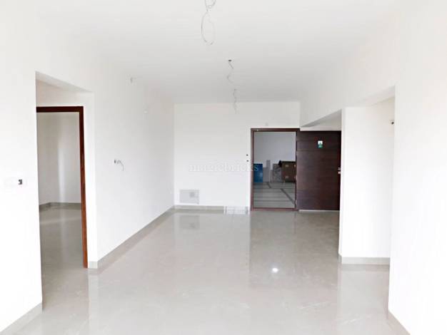 BHK Flats in Narsingi, Hyderabad: 221+ Flats Apartments