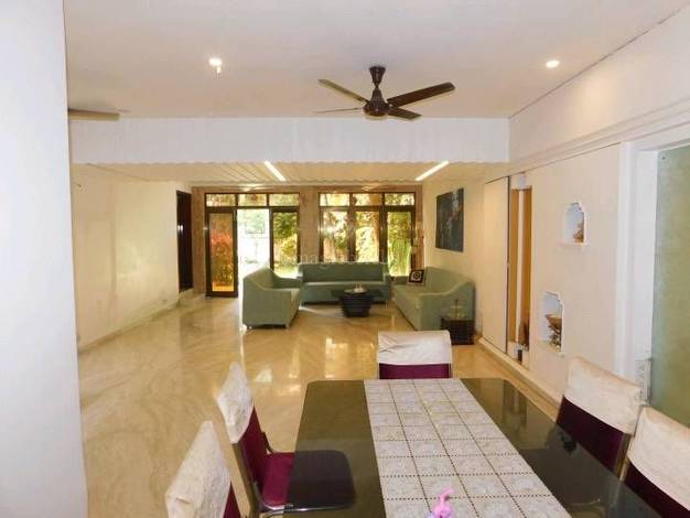 House for Sale in Mumbai: 902+ Independent House for Sale in Mumbai