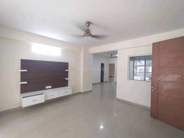 BHK Flats in Gurgaon: 10853+ Flats by Price Location