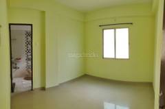 BHK Flats in Friends Colony, Nagpur: 10+ Flats Apartments