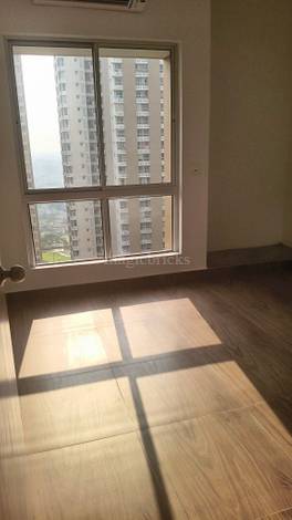 BHK Flats in Serampore, Kolkata: 27+ Flats Apartments