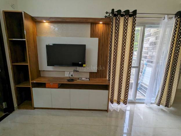 Tivoli Rent: 9+ Flats for Rent in Tivoli, Bangalore