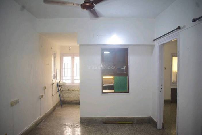 BHK Flats in Kalindi Housing Estate, Kolkata: 12+ Flats Apartments