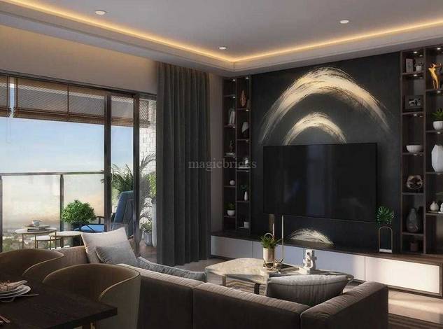 BHK Flats in Doddaballapur Main Road, Bangalore: 37+ Flats