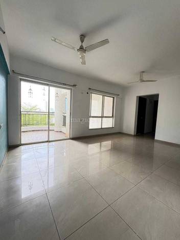 BHK Flats in Ashoka Nagar, Pune: 21+ Flats Apartments