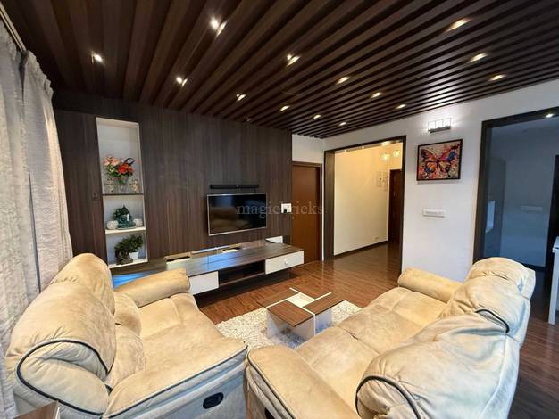 BHK Independent House for Sale in Kudlu, Bangalore: 5+ BHK