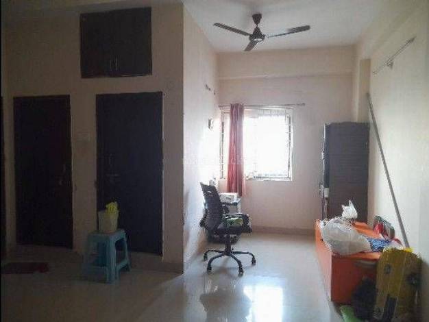 BHK Flats in Madinaguda, Hyderabad: 27+ Flats Apartments