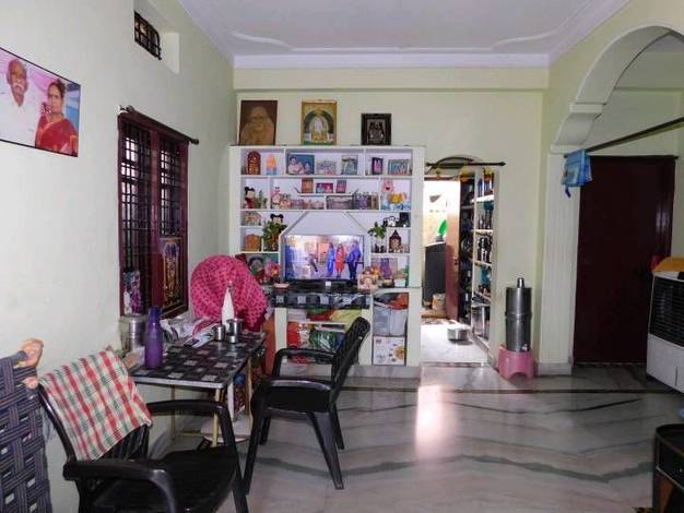 House for Sale in Kukatpally, Hyderabad 145+ Independent House