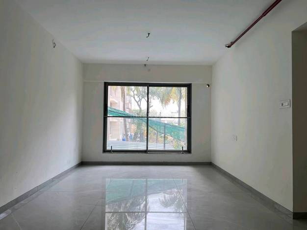 BHK Flats in VN Purav Marg, Mumbai: 86+ Flats Apartments