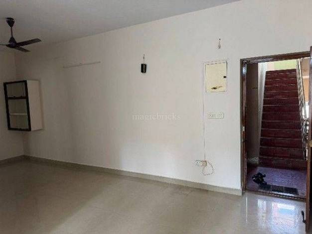 BHK Flats in Ambattur Industrial Estate, Chennai: 66+ Flats