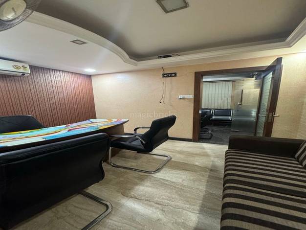 Flats in Sector HSR Layout, Bangalore 11+ Apartments by BHK