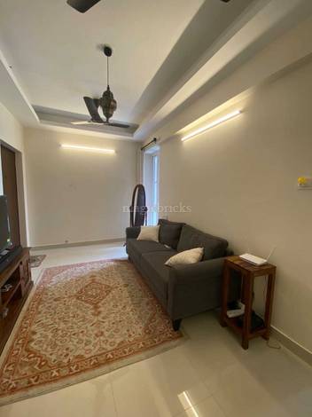 Flats in Medavakkam, Chennai 552+ Apartments by BHK Budget