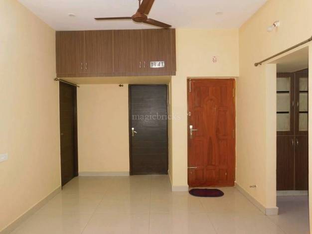 Flats in Chromepet, Chennai 157+ Apartments by BHK Budget