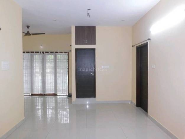Flats in Chromepet, Chennai 157+ Apartments by BHK Budget