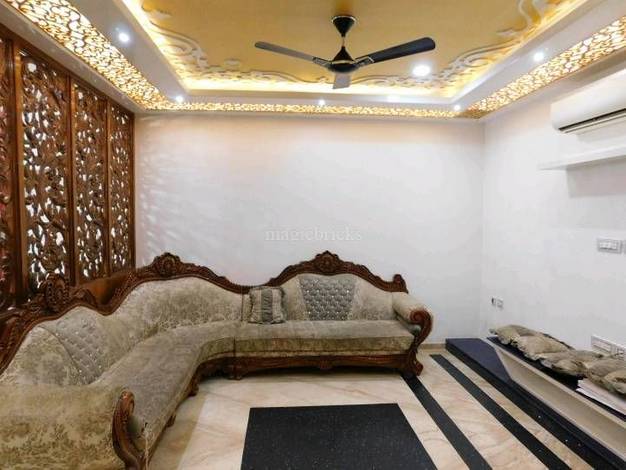 BHK Flats in Hitech City, Hyderabad: 92+ Flats Apartments