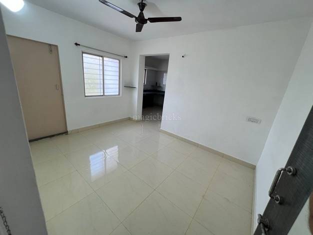 BHK Flats in Kale Padal, Pune: 12+ Flats Apartments