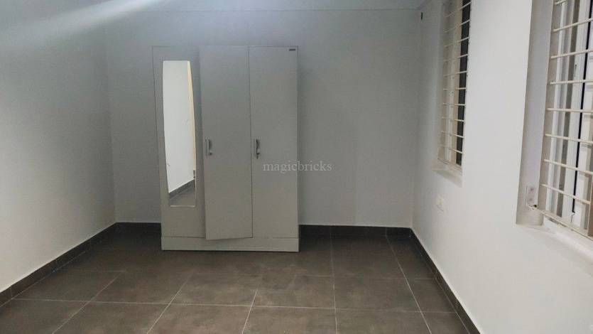 BHK Flats in BTM Layout Stage 2, Bangalore: 21+ Flats Apartments