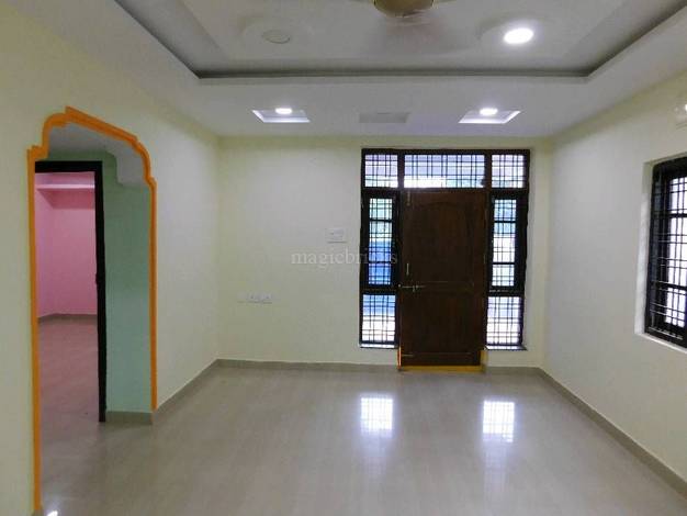 House for Sale in Secunderabad, Hyderabad 1727+ Independent