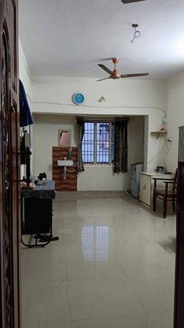 Flats in Nemilichery, Chennai 9+ Apartments by BHK Budget