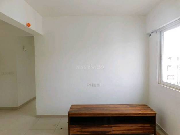 Flats in Kompally, Hyderabad 517+ Apartments by BHK Budget