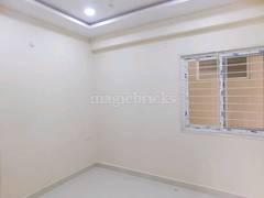 3BHK Multistorey Apartment for Resale in Sri Ram Nagar Colony Banjara Hills