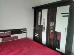 BHK Flats in Sector 35G Kharghar, Navi Mumbai: 16+ Flats