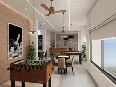 BHK Flats in Thondayad, Kozhikode: 5+ Flats Apartments