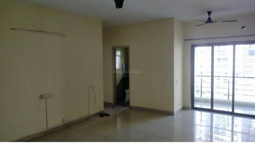 BHK Flats in Tollygunge Phari, Kolkata: 8+ Flats Apartments