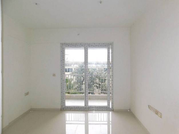 BHK Flats in Kengeri, Bangalore: 61+ Flats Apartments