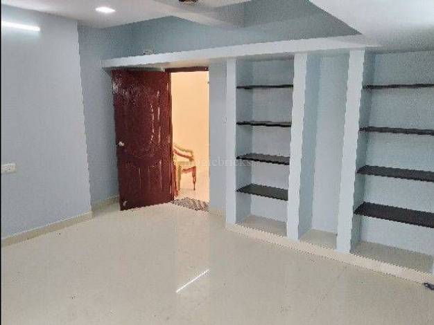 BHK Flats in Kolathur, Chennai: 6+ Flats Apartments