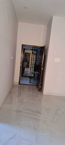 Flats in Mappedu, Chennai 14+ Apartments by BHK Budget