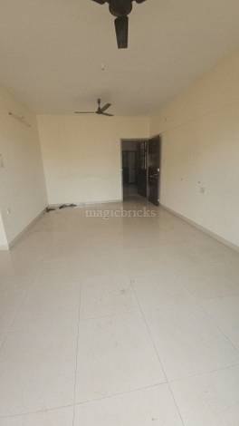 BHK Flats in Hadapsar Industrial Estate, Pune: 10+ Flats