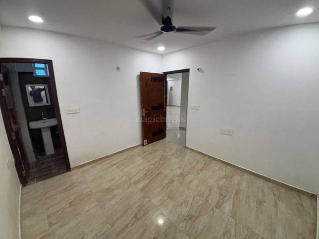 BHK Flats in Lucknow: 230+ Flats by Price Location