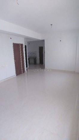 BHK Flats in Barrackpore Trunk Road, Kolkata: 445+ Flats