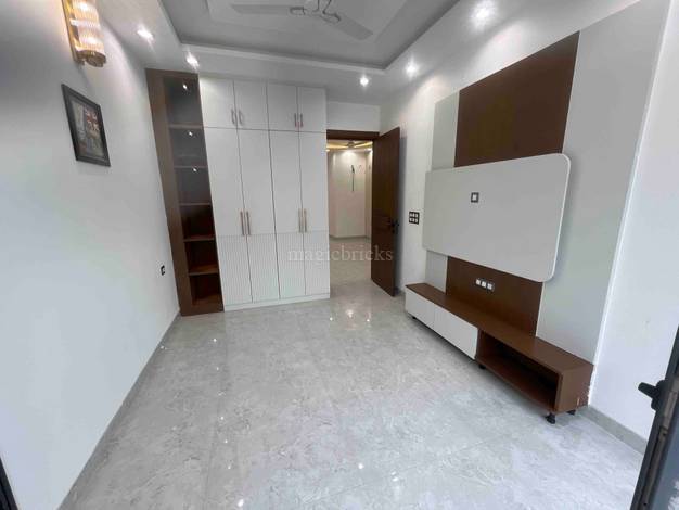 BHK Flats in Sector Vaishali, Ghaziabad: 46+ Flats Apartments