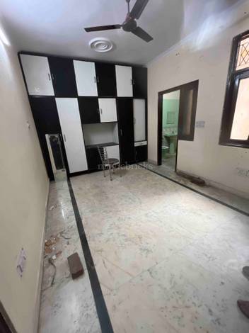 BHK Flats in Sector Vaishali, Ghaziabad: 14+ Flats Apartments