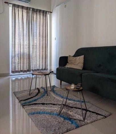 BHK Flats in Sholinganallur, Chennai: 168+ Flats Apartments