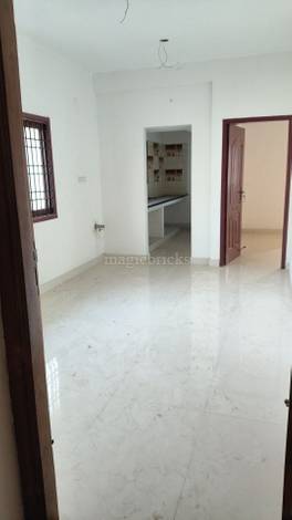 BHK Flats in Manikandan Nagar, Chennai: 8+ Flats Apartments